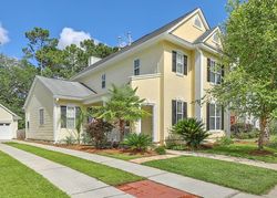Pre-foreclosure in  BEACONSFIELD RD Mount Pleasant, SC 29466
