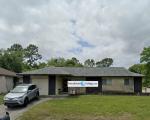 Pre-foreclosure in  MEADOWLARK CT Longwood, FL 32750