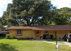Pre-foreclosure in  EMERALD RIDGE DR Sarasota, FL 34233