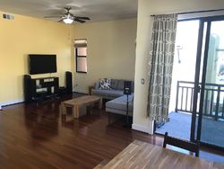Pre-foreclosure Listing in 66TH ST EMERYVILLE, CA 94608