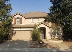 Pre-foreclosure in  HEARTH DR Manteca, CA 95337