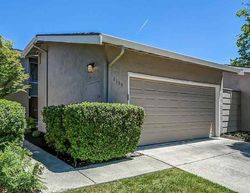 Pre-foreclosure in  ONEIDA CIR Danville, CA 94526