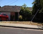 Pre-foreclosure in  NEWHAVEN WAY Castro Valley, CA 94546