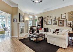 Pre-foreclosure in  SEA WINDS LN E Ponte Vedra Beach, FL 32082