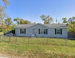  Piggott Ave, East Saint Louis IL