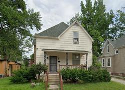 Pre-foreclosure in  S 20TH ST Belleville, IL 62226
