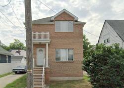 Pre-foreclosure in  DICKIE AVE Staten Island, NY 10314