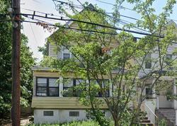 Pre-foreclosure in  COURSEN PL Staten Island, NY 10304