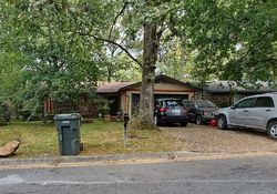 Pre-foreclosure in  FORESTER CV Little Rock, AR 72209