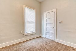  Stone Ave, Pueblo CO