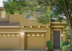 Pre-foreclosure in  WHITFIELD LN Lincoln, CA 95648