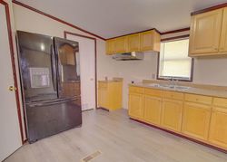 Pre-foreclosure in  W SUENO DR Eloy, AZ 85131