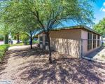 Pre-foreclosure in  W CALLE MARGARITA Tucson, AZ 85706