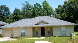 Pre-foreclosure in  COBBLESTONE DR Pensacola, FL 32514