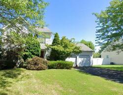 Pre-foreclosure in  CABIN RUN RD Pipersville, PA 18947