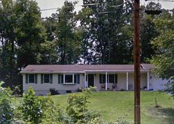 Pre-foreclosure in  CONNIE TRL Fairfield, PA 17320
