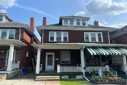 Pre-foreclosure in  MULBERRY ST Harrisburg, PA 17104