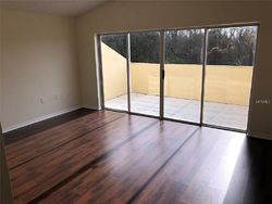 Pre-foreclosure in  UNIVERSAL REST PL Kissimmee, FL 34744