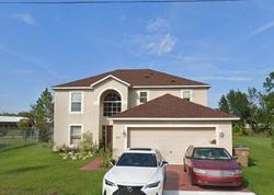  Darlington Ct, Kissimmee FL
