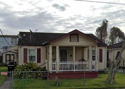 Pre-foreclosure in  TITA ST New Orleans, LA 70114