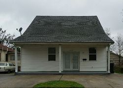Pre-foreclosure in  CONGRESS ST New Orleans, LA 70117