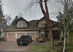 Pre-foreclosure in  KNAUS RD Lake Oswego, OR 97034