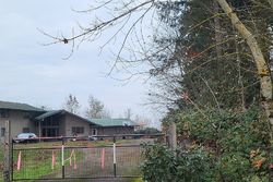 Pre-foreclosure in  GILHAM RD Eugene, OR 97408