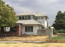  S Main St, Milton Freewater OR