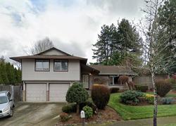 Pre-foreclosure in  SW 26TH CT Gresham, OR 97080