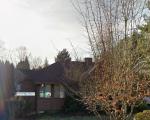 Pre-foreclosure in  SUNNY HILL DR Lake Oswego, OR 97034