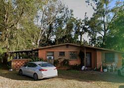 Pre-foreclosure in  BRIGHTON AVE Orange Park, FL 32073