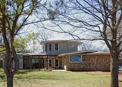 Pre-foreclosure in  N 6TH AVE Purcell, OK 73080
