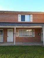 Pre-foreclosure in  BANBURY CT  Cleveland, OH 44128