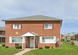  Banbury Cir , Cleveland OH