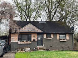  Trebor Dr, Cincinnati OH