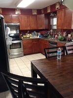 Pre-foreclosure in  KNICKERBOCKER CIR Ashtabula, OH 44004
