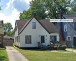  Brookview Blvd, Cleveland OH