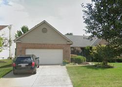 Pre-foreclosure in  BUTTONWOOD CT Columbus, OH 43230