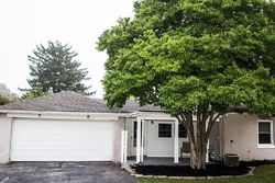 Pre-foreclosure in  VALLEYVIEW DR Columbus, OH 43204