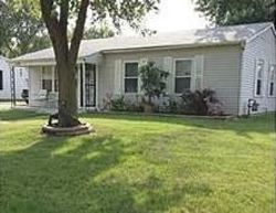 Pre-foreclosure in  CLAUDE DR Columbus, OH 43207