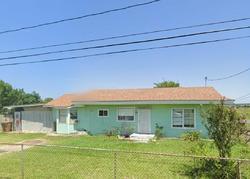 Pre-foreclosure in  STONE ST Corpus Christi, TX 78418