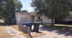  Green Grove Dr, Corpus Christi TX