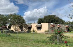 Pre-foreclosure in  WAGON TRL Robstown, TX 78380