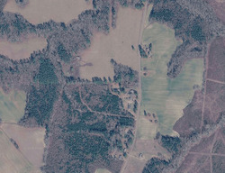 Pre-foreclosure in  CROOKED SWAMP RD Whitakers, NC 27891