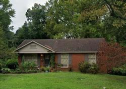 Pre-foreclosure in  KILBORNE DR Charlotte, NC 28205