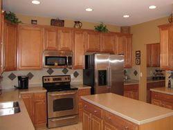 Pre-foreclosure in  EASTFIELD VILLAGE LN Charlotte, NC 28269