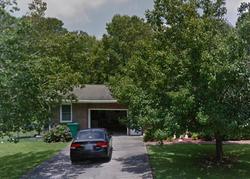 Pre-foreclosure Listing in NORTH END TRL TABOR CITY, NC 28463
