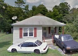 Pre-foreclosure in  JOHNSON ST Kannapolis, NC 28081