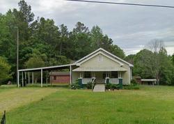 Pre-foreclosure in  MILLERS MILL RD Trinity, NC 27370