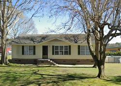 Pre-foreclosure in  WHITEHAT RD Hertford, NC 27944
